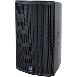 Turbosound iQ 12