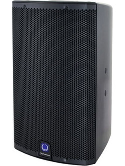 Turbosound iQ 12