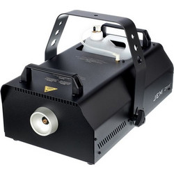 Martin JEM ZR35 ZR 35