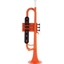 Startone PTR-20 Bb- Trumpet Orange