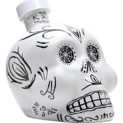 Kah Blanco Τεκίλα 700ml