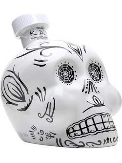 Kah Blanco Τεκίλα 700ml