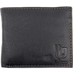Legend - LGDW-250 - Brown - Leather - Πορτοφόλι - brown