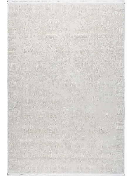 PLATINUM 7747 BEIGE Bedroom Set