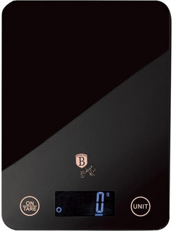 Berlinger Haus Electronic BH-9361