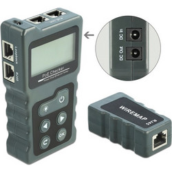 CyberPro CP-VH11 Converter VGA to HDMI with Audio 3.5mm (+USB cable)