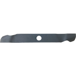 ΜΑΧΑΙΡΙ ΧΛΟΟΚΟΠΤΙΚΟΥ MTD 48cm Φ32 7420826 ΠΑΛΙΟ