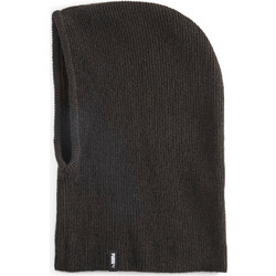 CAP Puma PUMA Core Hood 024828-01