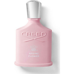 Creed Spring Flower Eau de Parfum 75ml