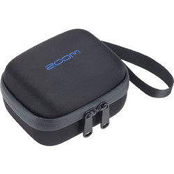 ZOOM CBF-1LP Θήκη Mεταφοράς για F1-LP