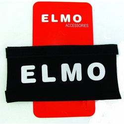 ELMO ΠΡΟΣΤΑΤΕΥΤΙΚΟ ΨΑΛΙΔΙΟΥ ΠΟΔΗΛΑΤΟΥ