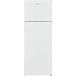 Δίπορτο Ψυγείο Candy CDV1S514FW