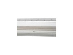Sanyo SAP-KR184EHA Κλιματιστικό Inverter 18000 BTU A/A
