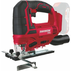 Raider RDP-SJS20