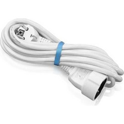 ΠΡΟΕΚΤΑΣΗ ΚΑΛΩΔΙΟΥ 3Χ1.5 ΜΗΚΟΥΣ 5Μ LINEME - Lineme