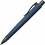 Faber-Castell Polyball XB Navy Blue Στυλό Διαρκείας 1.6mm Μπλε