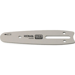 Ανταλλακτική Λάμα για το αλυσοπρίονο KOMA TOOLS PRO 08360 EDM Spain 08363