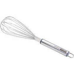 Αναδευτήρας TESCOMA GrandChef 428288