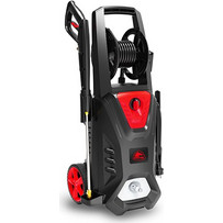 Stayer HL 2700 IND Πλυστικό Μηχάνημα Ρεύματος 160bar