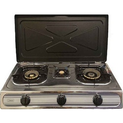 Din-gas KS-3K