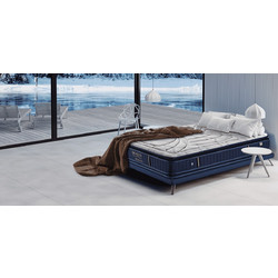 Linea Strom Epoques Ημίδιπλο 120x190cm