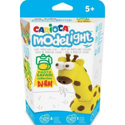 Carioca Modelight DJ-Raf