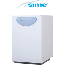 Sime Duetto 35 ErP