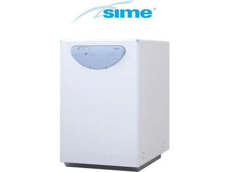 Sime Duetto 35 ErP