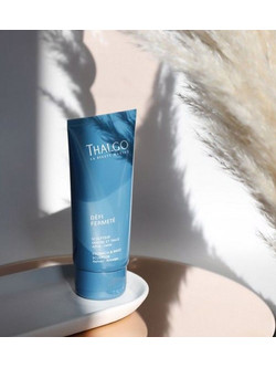 Thalgo Stomach & Waist Sculptor 150ml