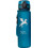 AlpinPro AlpinTec Pegasus S-500PE Ciel 500ml