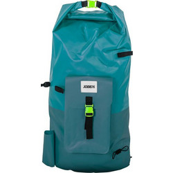 Sup Bag Teal