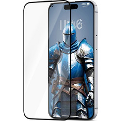 Joyroom JR-MKN0313 Corning Eyecare Tempered Glass (iPhone 15 Plus / 16 Plus)