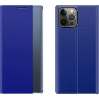 Θήκες iPhone Typecase