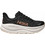 Hoka Bondi 9 Γυναικεία Αθλητικά Παπούτσια για Τρέξιμο Εκρού 1162012-BRGL