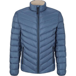 Tom Tailor Puffer 1031474-10877