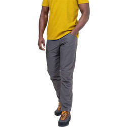 Mountain Equipment Approach Men΄s Pant - Shadow Grey