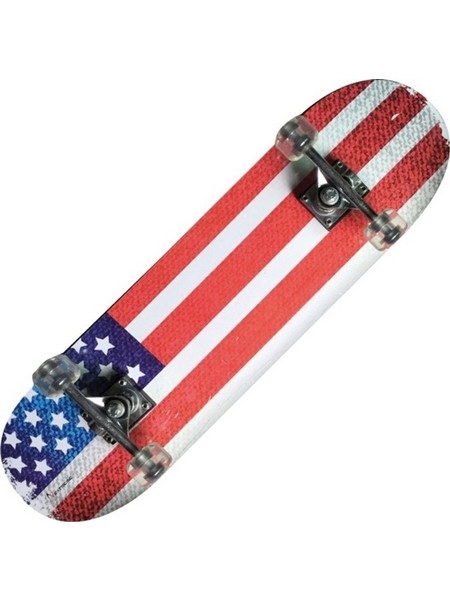 Nextreme Tribe Pro Usa Flag