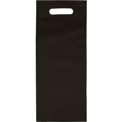 Τσάντα SIRAH Valento BOVASIRNG Black
