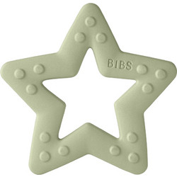 BiBS Sage Star