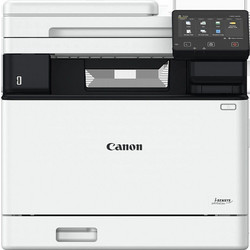 Canon i-SENSYS MF754Cdw Έγχρωμο Φωτοτυπικό Laser