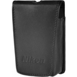 Nikon ALM2300 BV Black