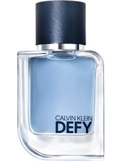 Calvin Klein Defy Eau de Toilette 30ml
