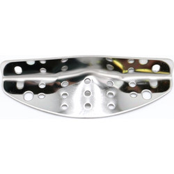 MPM7 - Baffle 30