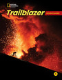 Trailblazer 5 Lesson Planner Trailblazer 5 Lesson Planner