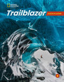 Trailblazer 6 Lesson Planner