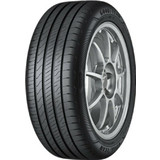 Goodyear EfficientGrip Performance 2 225/50R17 98V XL