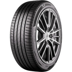 Bridgestone Turanza 6 215/60R17 100H XL