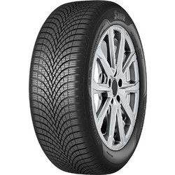 Sava All Weather 195/55R16 87H