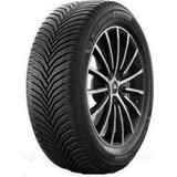 Michelin CrossClimate 2 185/60R15 84H