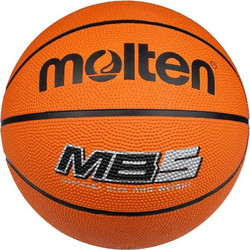 Molten MB5